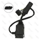 Column Switch VOE11171771 For Volvo L60E L70E L90E L150E L150C L180C L120B L90B