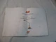 JLG 400S 400SJ 450A 450AJ 600S 600A 800S ELECTRICAL & HYDRAULIC SCHEMATIC MANUAL