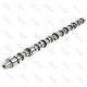 NEW Camshaft 3690406 Replaces for Cummins Engine QSX15 ISX15 QSK60