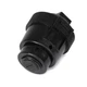 4267039M92 Massey Ferguson GC1705 GC1710 GC1715 GC1720 GC1723E Ignition Switch