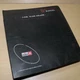 TEREX S TS-24B Pan Scraper Tractor Repair Shop Service Manual Maintenance Guide