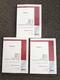Case IH Farmall 85C 95C 105C 115C Tractor Shop Service Repair Manual PN 47840678