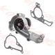 Water Pump 49044-2066 for Kawasaki FD620D FD590V FD611V FD661D Engine 2500 2510