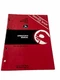 John Deere 1600 Integral Moldboard Plow OMA45666 Operator Manual Book