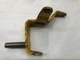 Cub Cadet 149 129 169 128 1200 1250 1450 1650 Left Spindle IH-544212-R1