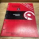 John Deere 235 Wingfold And DuraCushion Wing Fold Operators Manual OM-A48165