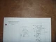 Bobcat A300 Skid Steer Hydraulic Hydrostatic Schematic Diagram Manual 521111551