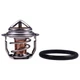 Thermostat E5800-73011 for Kioti Tractor CK20 CK25 CK27 CK35 DK35 DK40 DK45 DK50