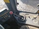 Fiat-Allis FR10B Controls - Used