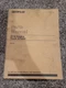 CAT CATERPILLAR 3116 TRUCK ENGINE ATAAC PARTS BOOK MANUAL S/N 7SF1-UP