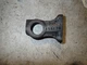Detroit Diesel Rocker Shaft Bracket 5116128 3-53 Series Engine 