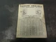 Kohler 4-Cycle Short Stroke Air Cooled Engines Engine for K161T Parts Manual