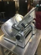Hobart 1612 Commercial  Manual Meat Slicer