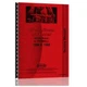 Service Manual fits International 1566 1568