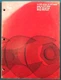 CUMMINS V-378 VT-378 V-504 VT-504 V-555 VT-555 ENGINE SERVICE SHOP REPAIR MANUAL