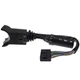 11171772 Joystick Controller for Volvo L60E L70E L110E L120E L150E L220E L330E