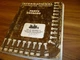 International TD-15C Crawler Tractor & Equipment Parts Catalog Manual PC-TD-15C