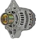 Alternator 2004-2008 Case Skid Steer Loaders 440 Case 445T/M3 Diesel 3.4L 4.5L