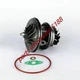 TD06-17C turbo cartridge CHRA 49179-02110 ME088256 for Mitsubishi Kato FE 6D31T