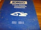 Kobelco SK300III SK300LCIII SK400III SK400LCIII Excavator Service Manual xz