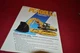 Komatsu PC400LC Hydraulic Excavator Front Shovel Dealer's Brochure DCPA4 ver2