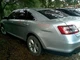 TAURUS    2013 Owners Manual 264809