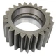 Sun Gear Fits Case IH MX100 MX135 MX90C MX100C MX120 MX80C MX110 Fits Case