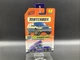 Matchbox 1998 - Kenworth T-2000 - #13/100 Vehicles - Series 3, New