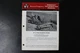 Massey-Ferguson MF 42 REAR-MOUNTED MOWER Product Information Manual PI 300-1166