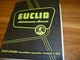 Euclid 78 FDT 78 FOT-29 SH ( S-12) Scraper Maintenance Manual
