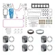 Pai ISB605-108 Engine Rebuild Kit For Isb 6 Cylinder Series Engine for Cummins