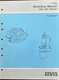 Volvo Penta 7796457-5, Workshop Manual, Fuel System, 1994 MD Models
