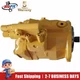 1689027 0R-0858 Hydraulic Piston Pump For Cat 924G 924GZ 924H 924HZ Wheel Loader