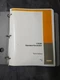 Case CX240 Standard Excavator Parts Catalog