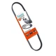 Wacker Belt 0129814, 129814 Fit-BPU 3545A, BPU 40545A, BPU 5045A and BPU 5545A 