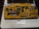 Case 1816 1816B 1816C Control Panel