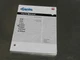 Terex Genie S-60, S-65, S-60X, S-60XC,S-60HC,S-60TraX,S-65TraX Lift Parts Manual