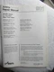Ariens 901000 Series 4 7 8 H.P. 901 Rotary Tillers Shop Service Repair Manual