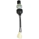 52320-42883 Safety Switch for Kubota B7510HSD B7610HSD B7800HSD Tractor B1700