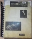 VOLVO L150 L180 WHEEL LOADER ELECTRICAL SERVICE SHOP REPAIR WORKSHOP MANUAL