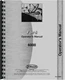 Ford 6000 Tractor Operators Manual