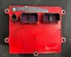 OEM 2009 Cummins ISX Engine Control Module, ECM, ECU, 3684275, 3684276, CM871