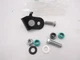 Genuine OEM CAT Suspension Seat Fastener 236-5056 for Asphalt Paver AP-655C
