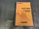 Allison Transmission 1000 2000 Transmission Operator's Manual   OM3759EN