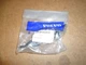 New Volvo Surplus Housing 8143240 Fits Volvo L50E L60E L70E L90E L110E L150E