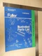 70's Eaton Truck Fuller Transmissions Illustrated Parts List T-1056 Series