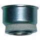 New Steering Bearing Upper for Oliver Tractor SUPER 55 550 Others-1E6779