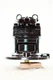 Swing Motor Only YN15V00077F1 Fits Kobelco SK210LC-10 New Aftermarket