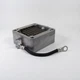 3929108 GRID HEATER FOR Dodge Cummins 1989-1993  ISB QSB 5.9L