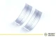 Main Bearing STD For Deutz 03362379, FL912, 913.